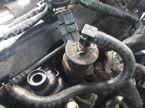 Engine NISSAN NV200 / EVALIA Bus  | BP6542050M1  - Image 6