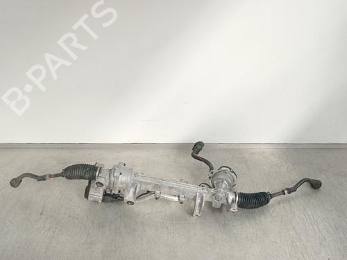 Steering rack KIA SPORTAGE IV (QL, QLE)  | BP16800010M22 