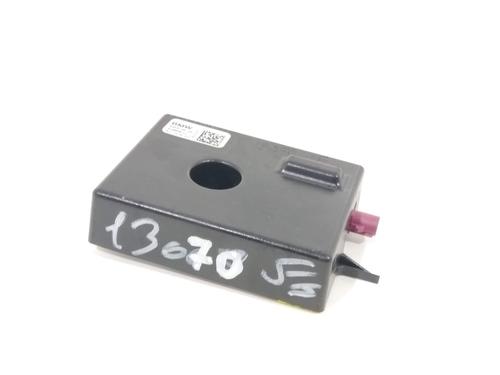 Used Electronic module Electronic module 24122911 24122911