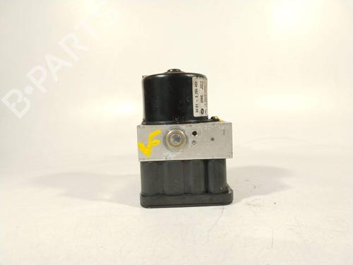ABS pump BMW 3 (E46) 330 d | BP38702360M43 - Image 3