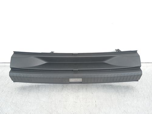 BP18025138O1 main image