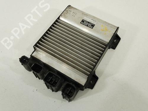 Electronic module TOYOTA VERSO (_R2_) | BP33465864M83 - Image 3