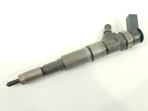 Used Injector BMW 3 Touring (E91) [2004-2012]  29312080
