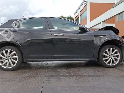 Used Parts ALFA ROMEO GIULIETTA (940_)  1.6 JTDM (940FXD1A)  1057398