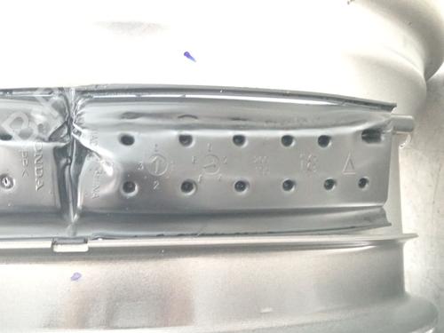 Rim HONDA CR-V VI (RS_, RY_) e:HEV (RS5) | BP32322492C45