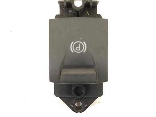 Hand brake RENAULT SCÉNIC III (JZ0/1_) [2008-2024]  8921600