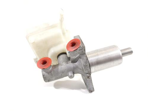 Brake master cylinder BMW X6 (E71, E72) | BP19877490M77 - Image 4