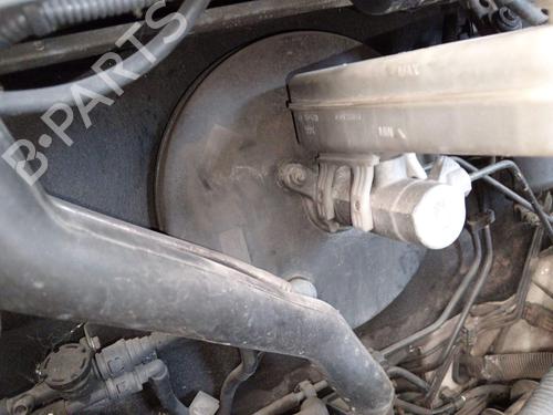 servo-brake-peugeot-boxer-van-2006-36917302 main image