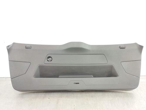 Used Boot lining Boot lining 22731962 22731962
