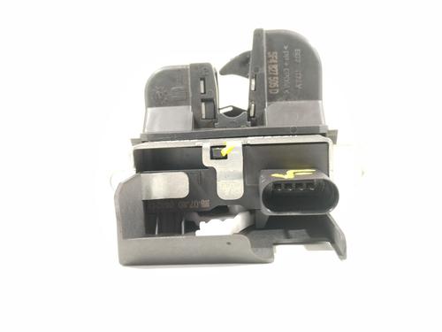 Used Tailgate lock Tailgate lock SEAT LEON SC (5F5) [2013-2018] 18069364 18069364