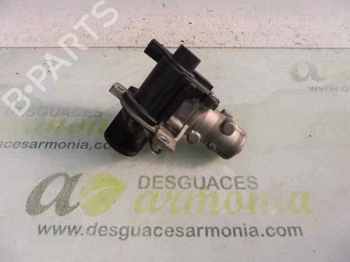 Used Egr Egr 1875727 1875727