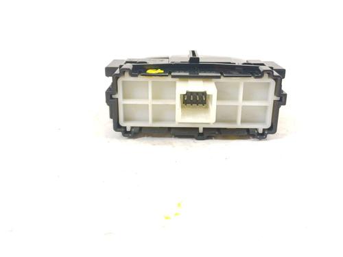Switch TOYOTA COROLLA Saloon (_E21_) 1.8 VVTi Hybrid (ZWE211, MZEA12) | BP40499623I30 - Image 3
