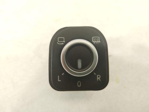 Used Mirror switch Mirror switch 35952963 35952963