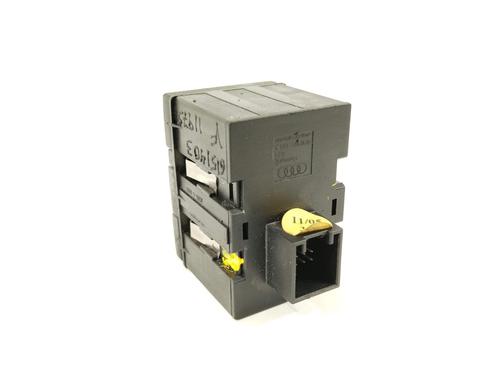 Switch AUDI A6 C6 (4F2) | BP25803570I30 - Image 2