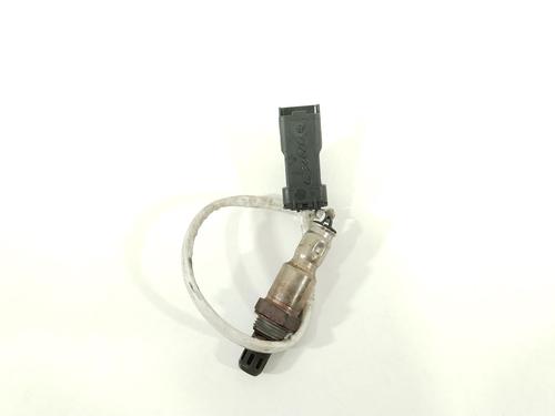 Elektronisk sensor PEUGEOT 208 I (CA_, CC_) [2012-2021]  29460461