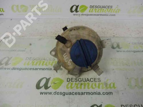 expansion-tank-audi-a3-8p1-19-tdi-1k0121407a-2003-2004-2005-2006-2007-2008-2009-2010-2011-2012-2013-1842236 main image