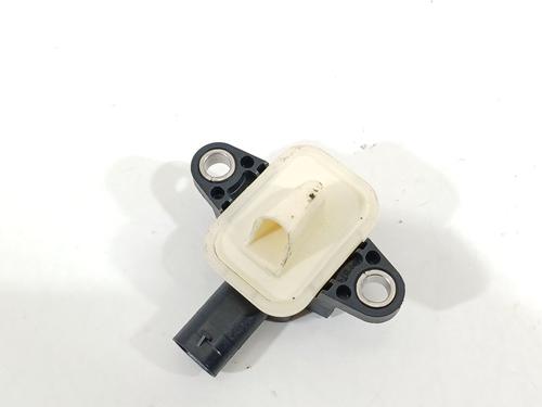 Elektronisk sensor SKODA FABIA III (NJ3) 1.0 TSI (95 hp) 22132575