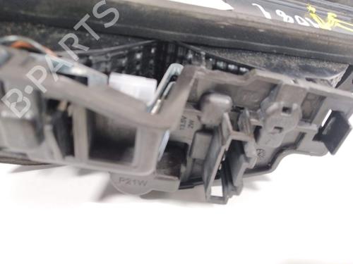 Right tailgate light SEAT LEON (5F1) | BP16803888C80 - Image 5
