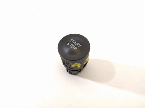 Used Ignition barrel Ignition barrel 9716002 9716002