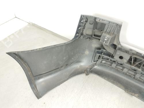Rear bumper AUDI A4 B7 (8EC) 2.0 TDI | BP10635188C8 