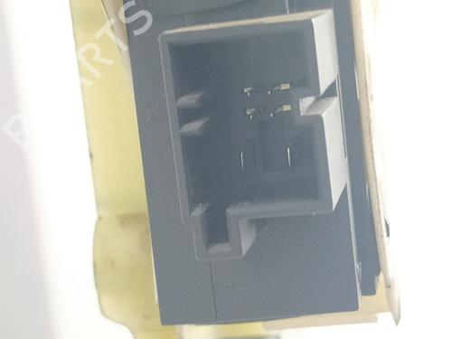 Rear left window mechanism AUDI A6 C6 (4F2) 3.0 TDI quattro | BP6977789C24 