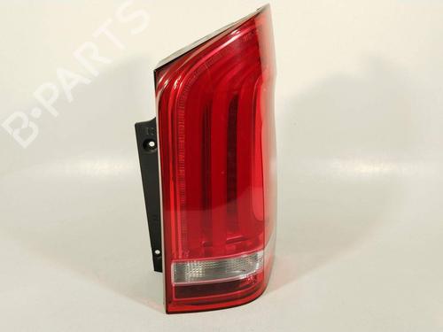 right-taillight-mercedes-benz-marco-polo-camper-w447-2015-39170059 main image