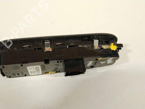 Left front window switch MINI MINI (F56) Cooper D | BP26552891I27  - Image 6