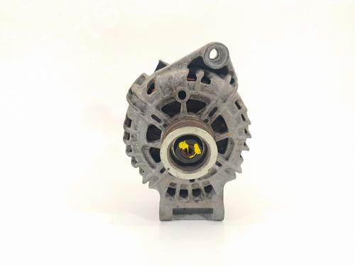 Used Alternator Alternator 6952390 6952390
