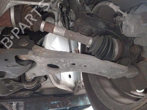 left-front-suspension-arm-ford-transit-connect-v408-box-bodympv-2013-38011306 main image
