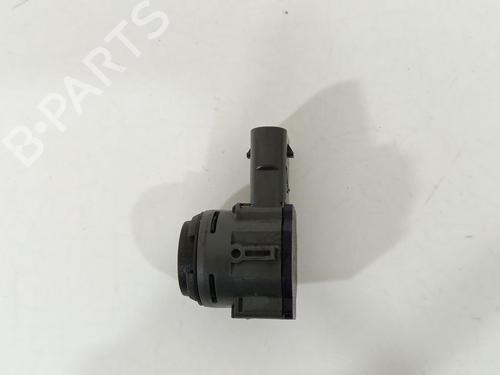 Electronic module VW TIGUAN (CT1) 1.5 eTSI | BP35783980M83  - Image 5