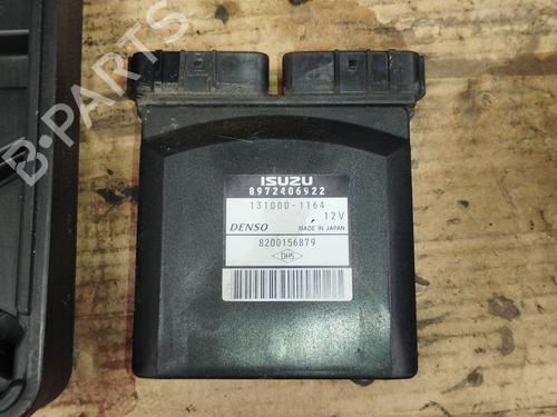 Used Electronic module Electronic module 38085064 38085064