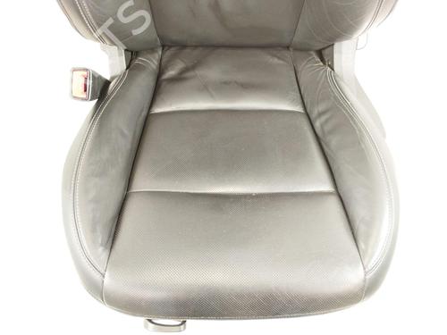 Left front seat OPEL AMPERA (R12) EV 150 | BP29132522C15 - Image 5