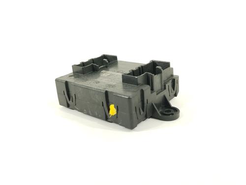 Electronic module JAGUAR XE (X760)  | BP29559285M83 