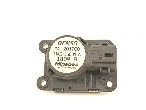 electronic-module-citroen-jumpy-iii-van-v_-a21201700-had36001a-2016-15736519 main image