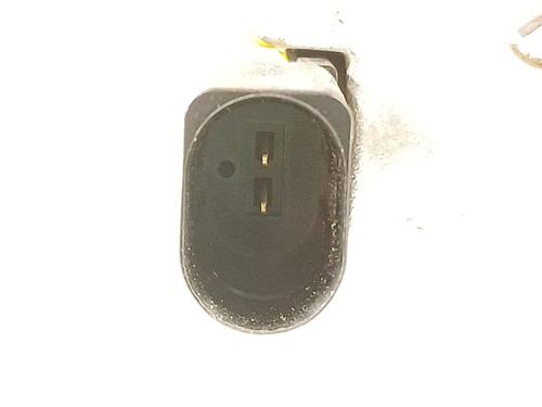 AC compressor SEAT ARONA (KJ7, KJP) 1.0 TSI | BP24956425M34 - Image 6