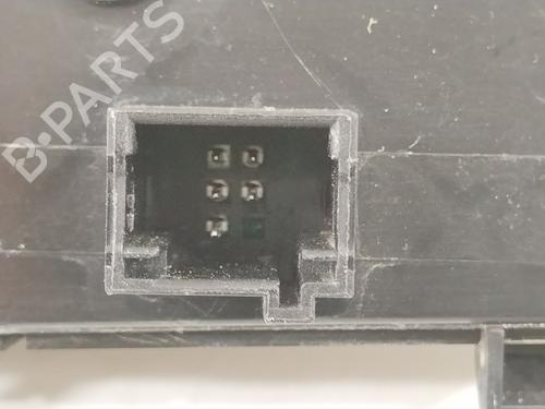 Climate control PEUGEOT TRAVELLER Bus (V_) 2.0 BlueHDi 145 | BP33336837I5  - Image 7