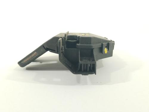Tailgate lock BMW 3 (E90) 318 d | BP16799815C101 