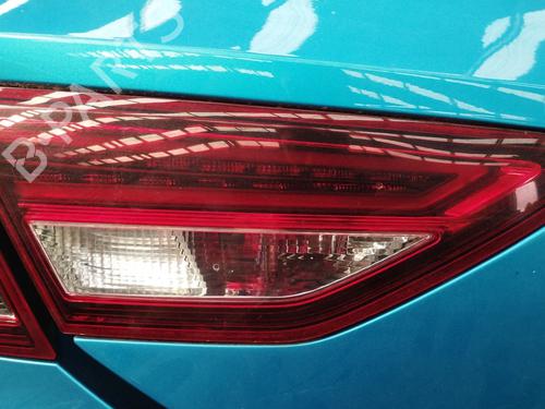 left-tailgate-light-seat-leon-sc-5f5-2013-2014-2015-2016-2017-2018-18069382 main image