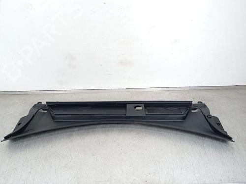 Used Scuttle panel Scuttle panel 34625607 34625607