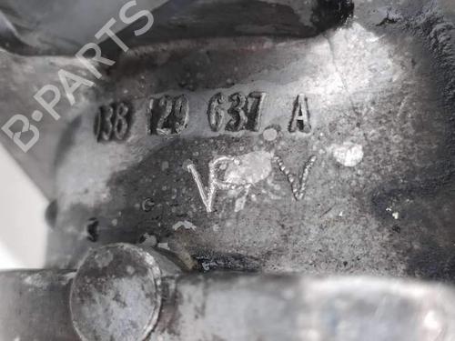 Egr VW PASSAT B5.5 Variant (3B6) | BP8174662M69 - Image 3