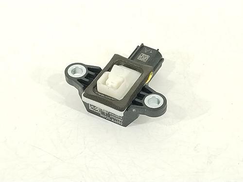 Used Electronic sensor Electronic sensor KIA CARENS IV 1.7 CRDi (116 hp) 36042603 36042603