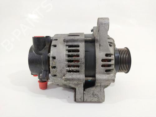 Alternator KIA CARENS II MPV (FJ)  | BP21573861M7 
