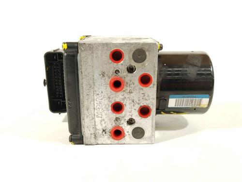 ABS pump VW PASSAT B6 (3C2) 2.0 FSI | BP36645149M43 - Image 5