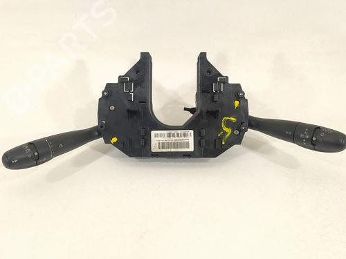 Used Headlight switch Headlight switch 11851142 11851142
