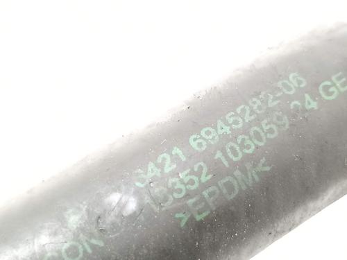 Pipe BMW X6 (E71, E72) | BP20316604M125 - Image 3