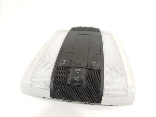 Used Interior roof light MERCEDES-BENZ C-CLASS (W204) [2007-2015]  7443131