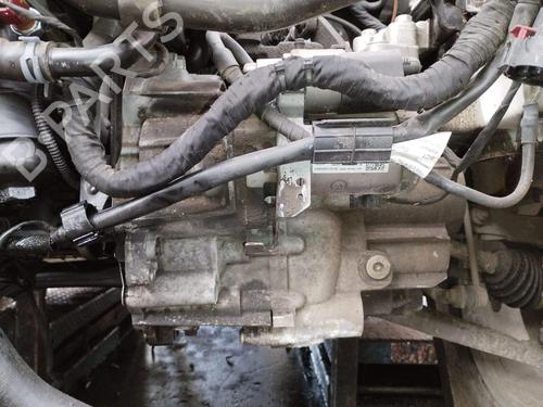 Gearbox SEAT LEON ST (5F8) 2.0 TDI | BP26690141M3 - Image 3