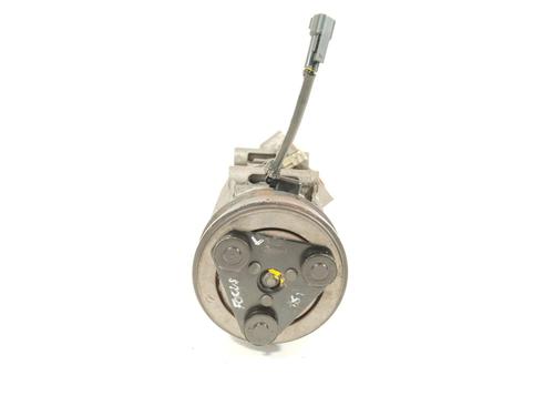 Used AC compressor AC compressor 28537888 28537888
