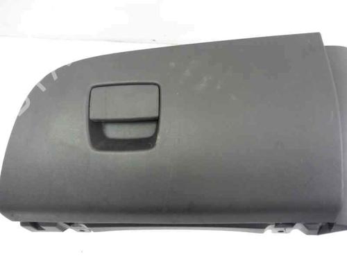 glove-box-opel-corsa-e-x15-39013999-2014-1876469 main image