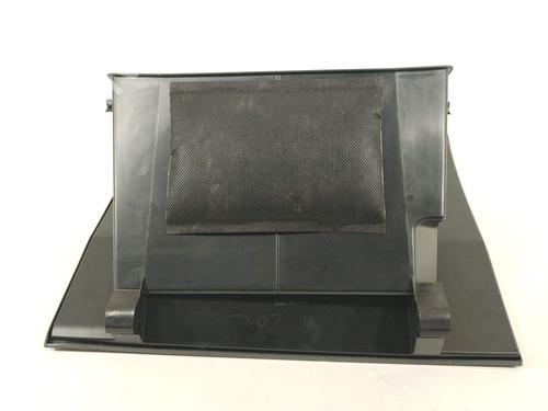 Glove box MAZDA CX-3 (DK) | BP16808292C95 - Image 2